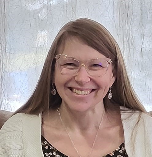 Kathleen Engelman